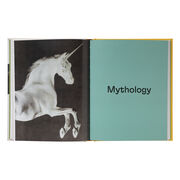 Horses in Art